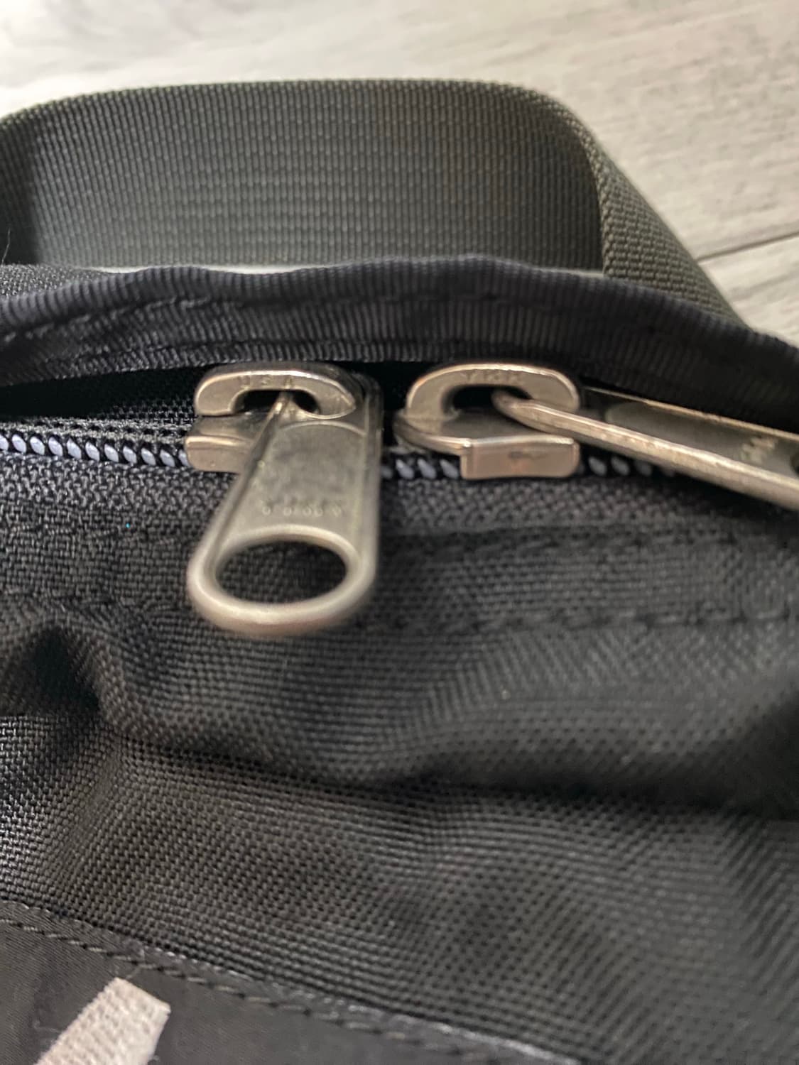 그레고리 구로고 캐주얼데이 이효리 백팩 상품이미지3