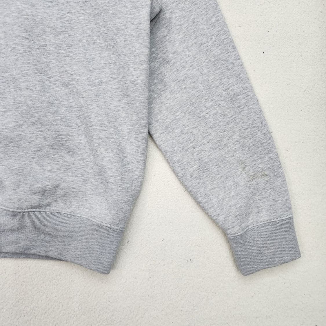 RALPH LAUREN 맨투맨  XL 상품이미지4