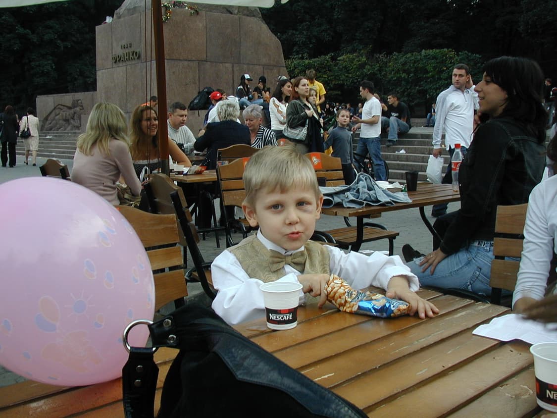 작례O 미개봉 새상품 수집용 올림푸스 c990 zoom 디지털카메라 디카 상품이미지4