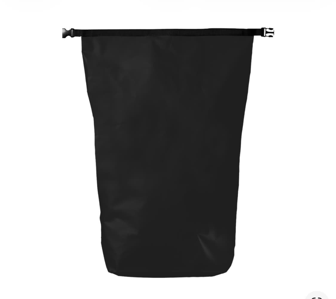 [os] 이지 bp-01 yeezy 상품이미지1