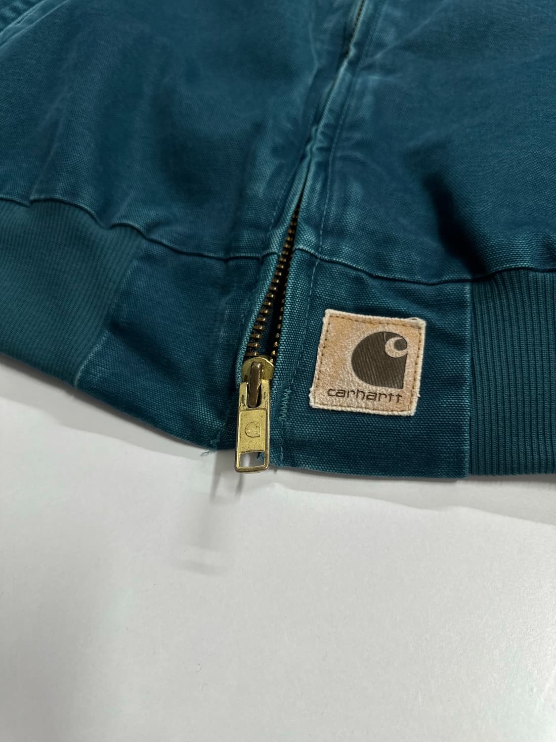 칼하트 J14 산타페 DTL 상품이미지4