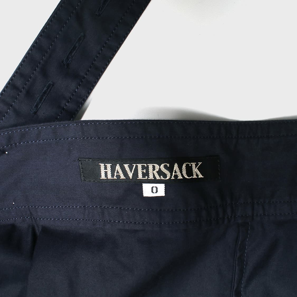 HAVERSACK 상품이미지7