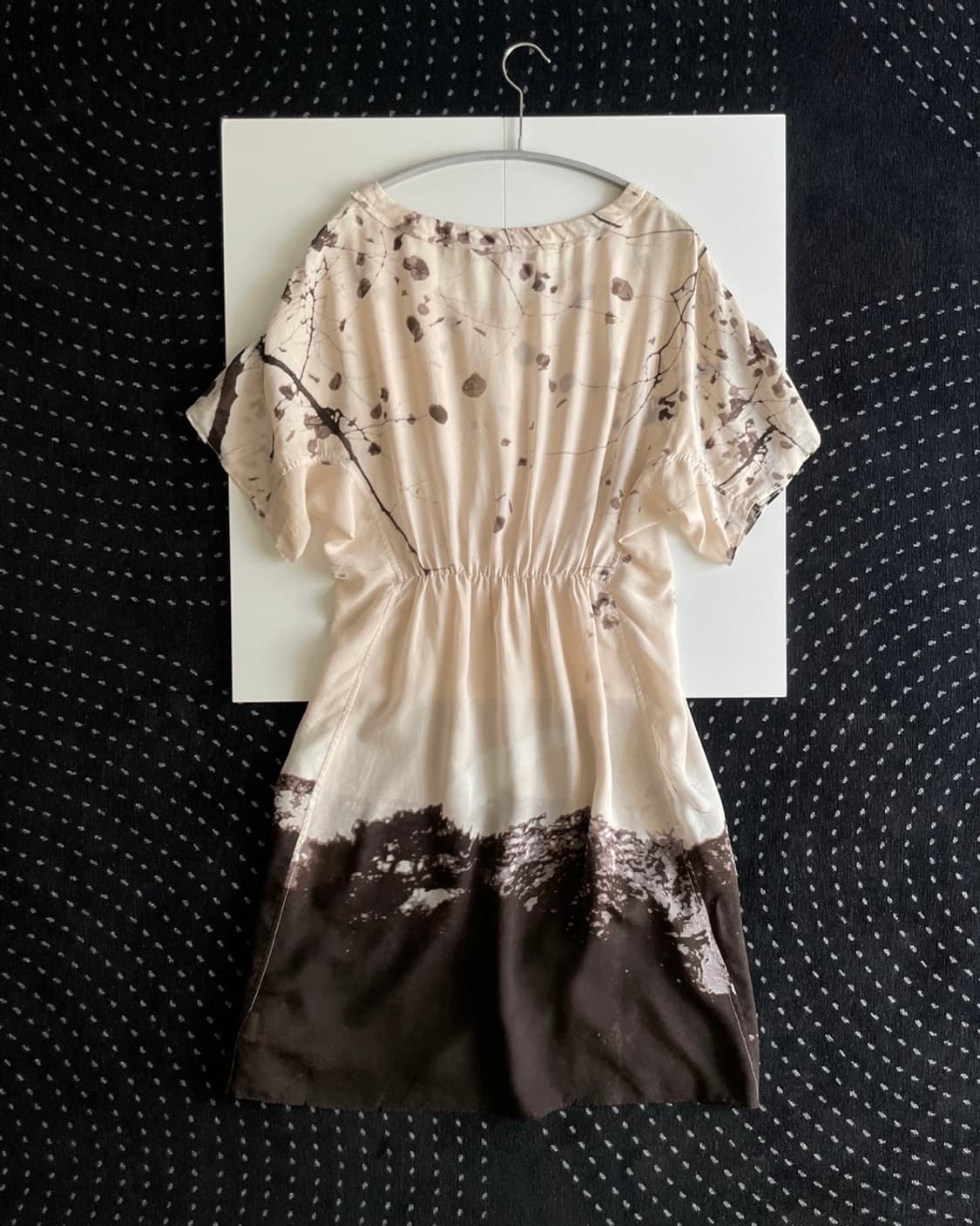 banana republic heritage collection 상품이미지7