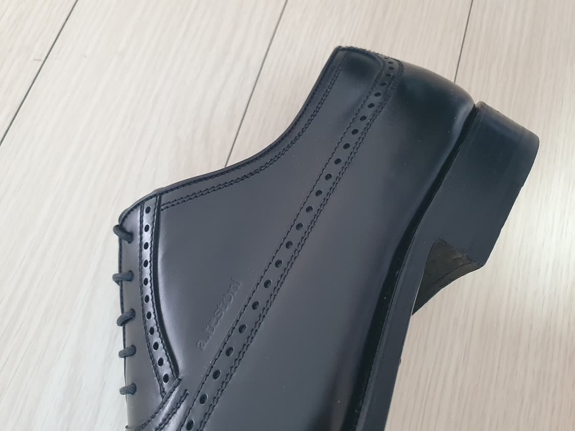 남250테스토니 상품이미지4