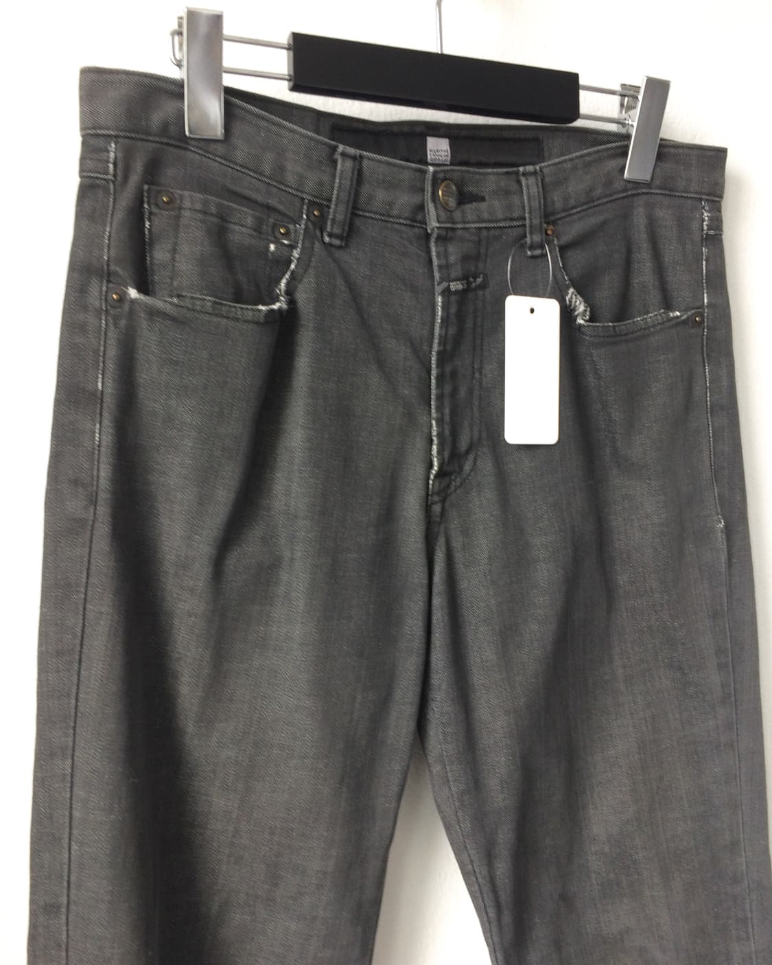 Marithe Francois girbaud pants 상품이미지6