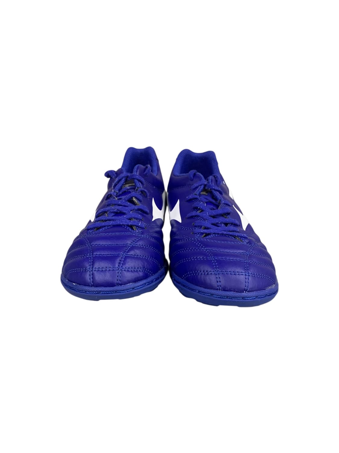 미즈노 모나르시다 네오 II 셀렉트 AS 265 상품이미지4