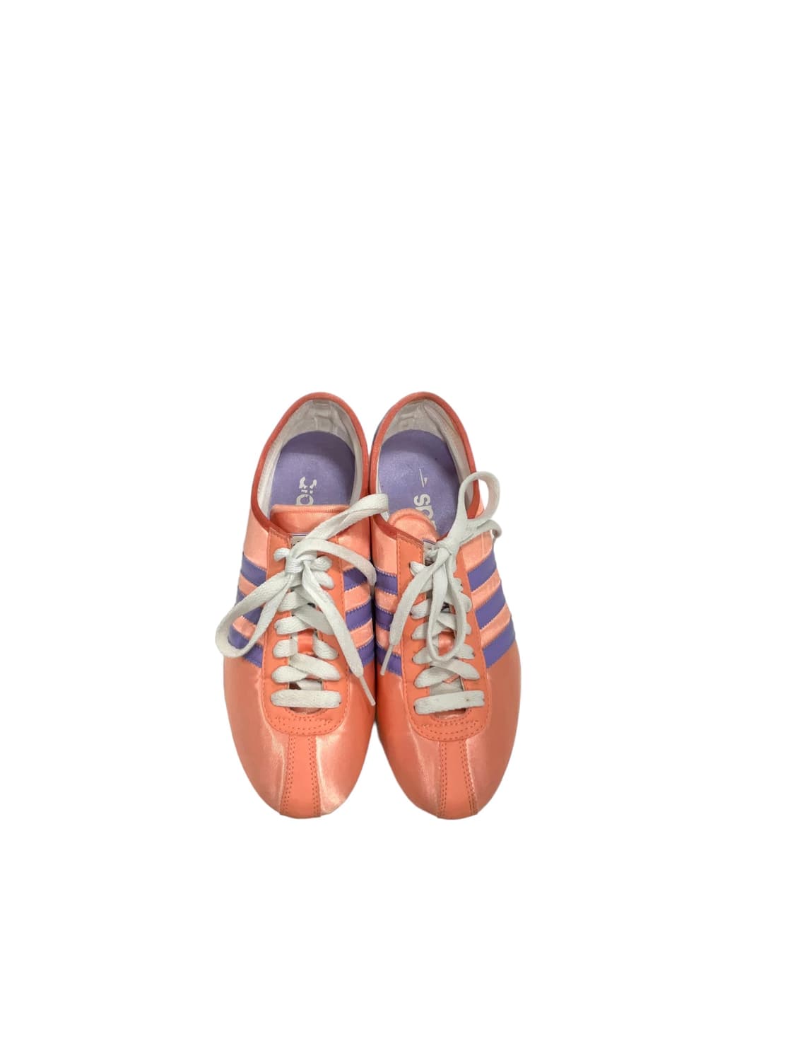 Adidas (240) 상품이미지6