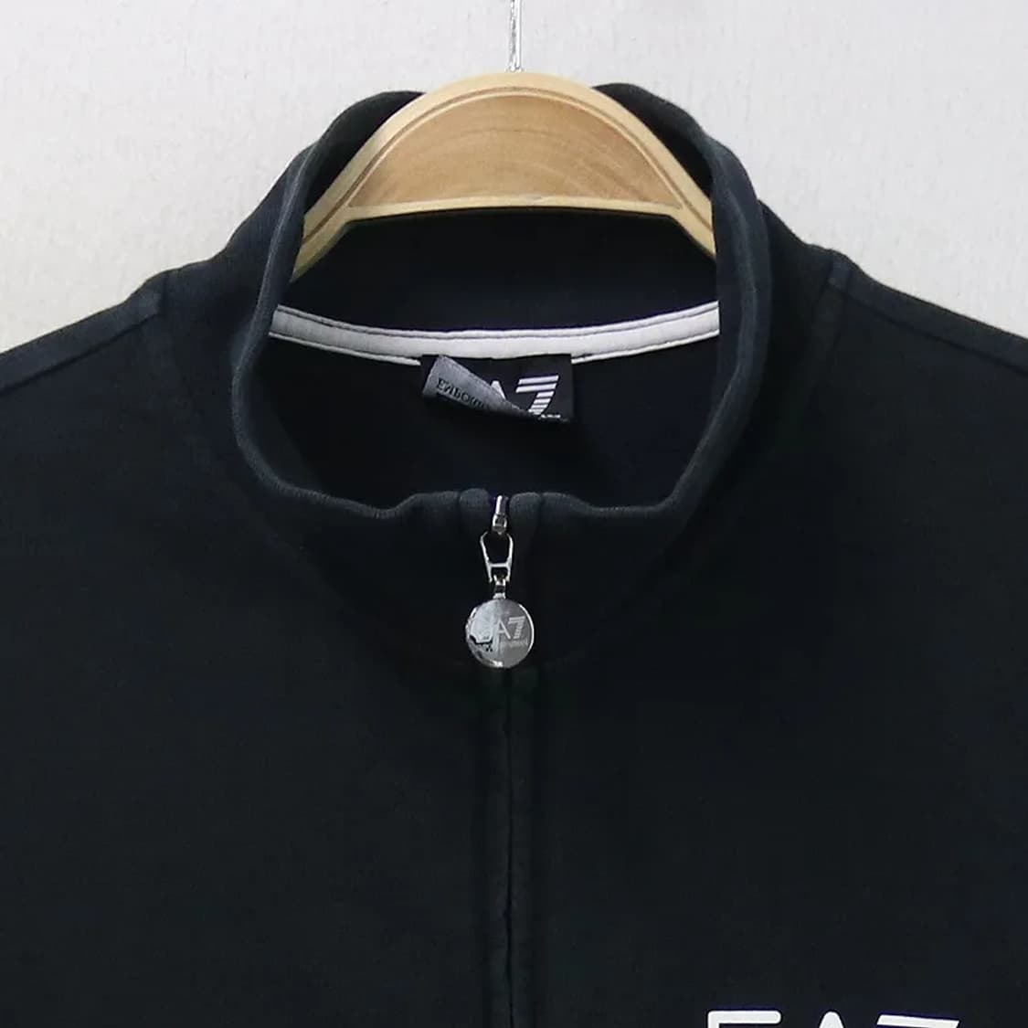 엠프리오 아르마니 집업 67137 상품이미지3