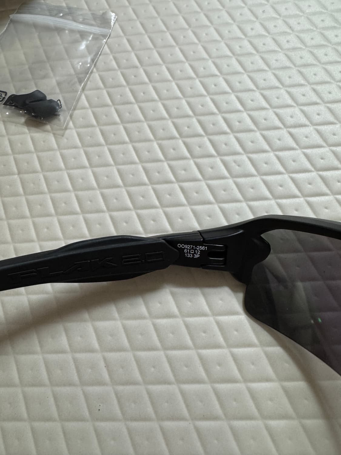 오클리 플락 2.0 아시아핏 9271 상품이미지8