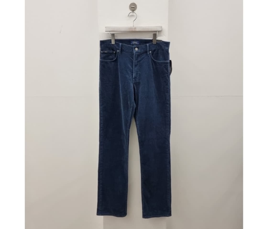 POLO RALPH LAUREN 폴로랄프로렌 상품이미지1