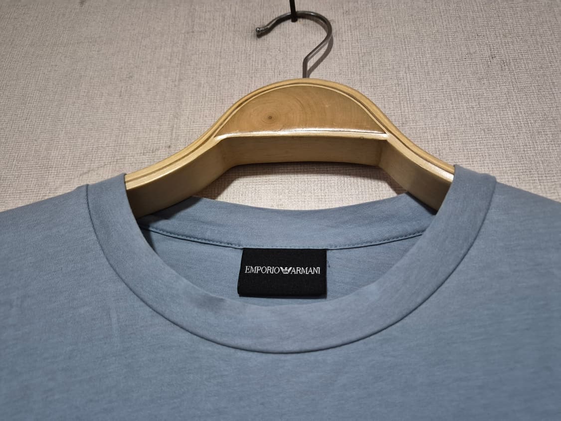 엠포리오알마니( S) 상품이미지5