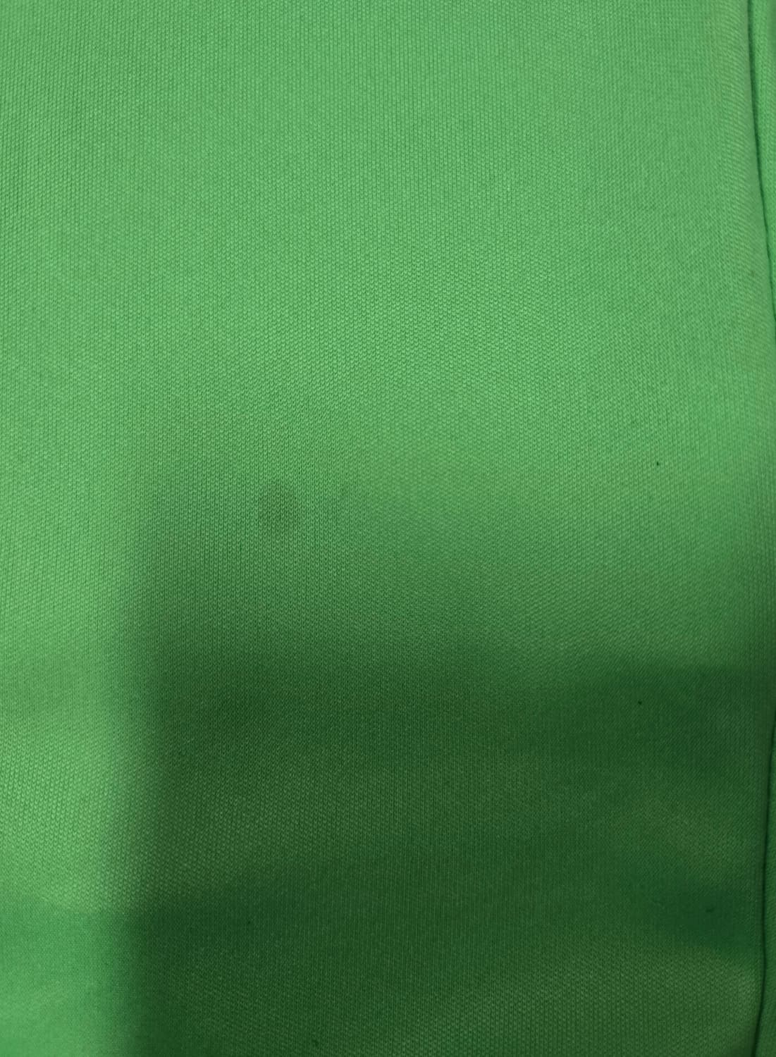 험멜 2016 전북현대 축구 유니폼 최철순마킹 상품이미지4