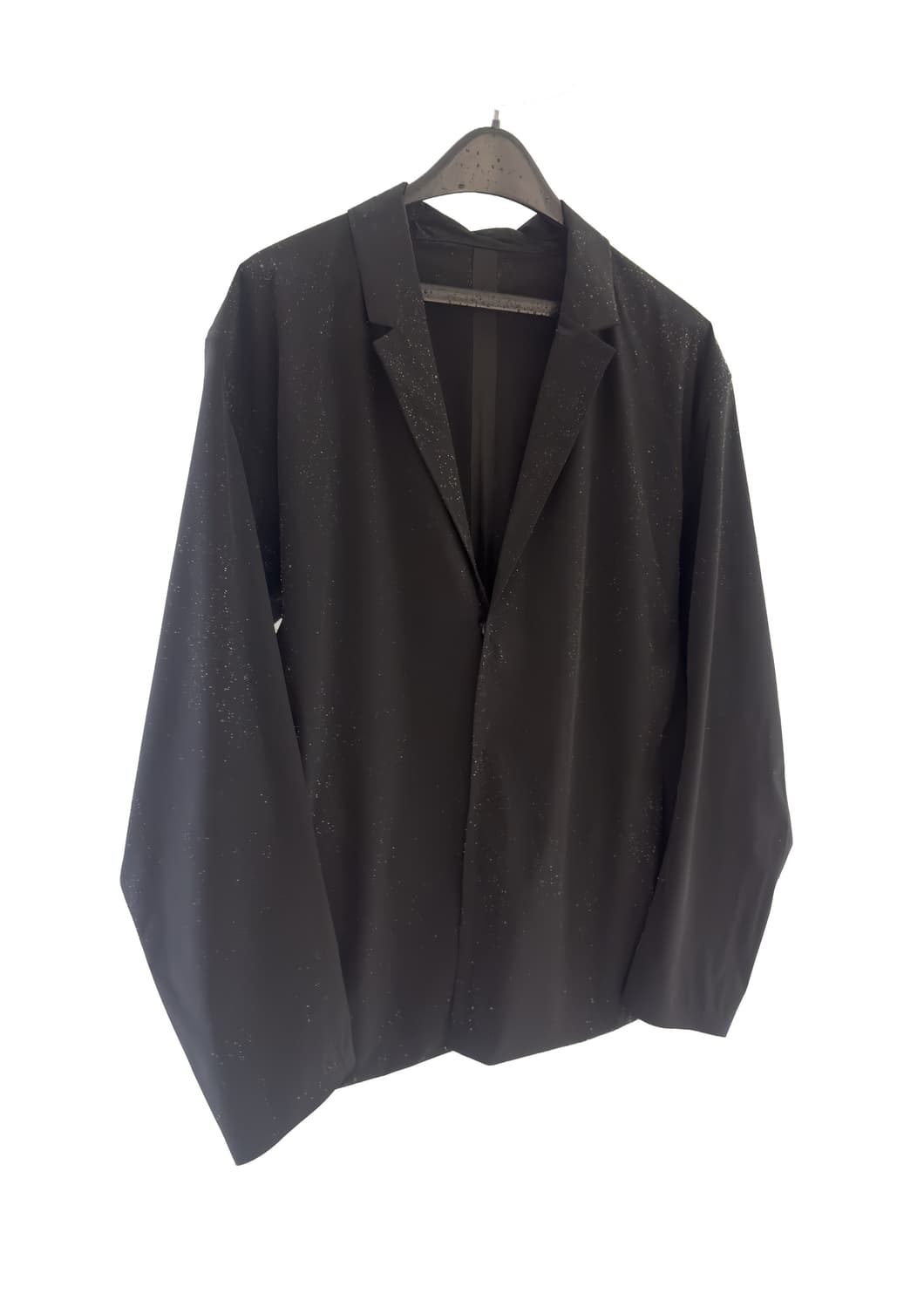 초경량 테일러드자켓 Lsize 상품이미지1