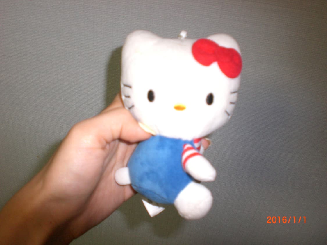 카시오 엑슬림 EXILIM EX-Z75 디지털 카메라 디카 상품이미지7