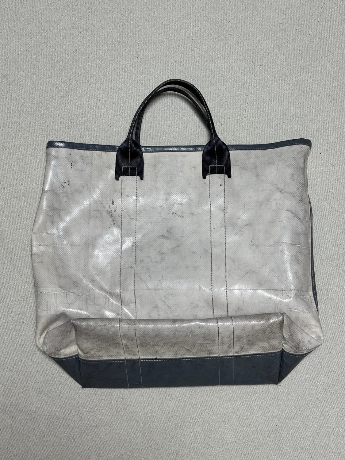 프라이탁 밥 상품이미지2