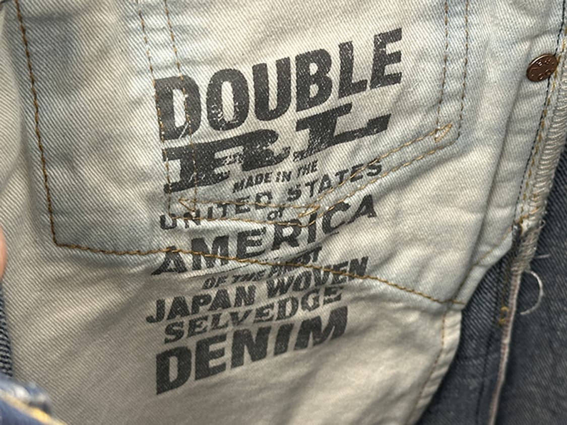 RRL (34) 상품이미지9