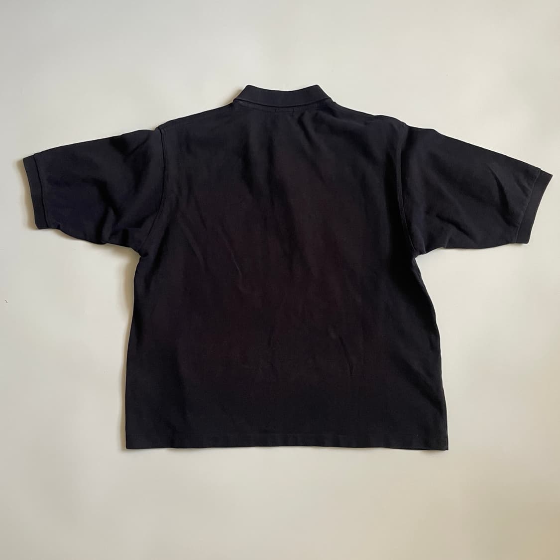 Comoli 상품이미지6