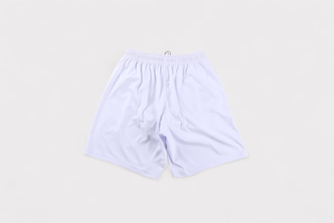 [XXL] 험멜 전북현대 트레이닝 반바지 상품이미지5