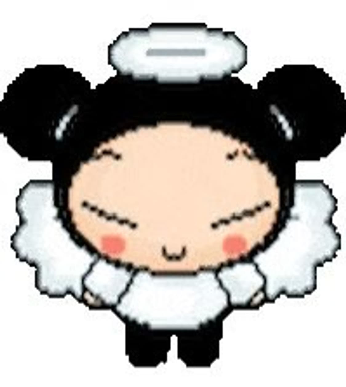 성수 뉴뉴 대리구매 구합니다🥹🥹 상품이미지1