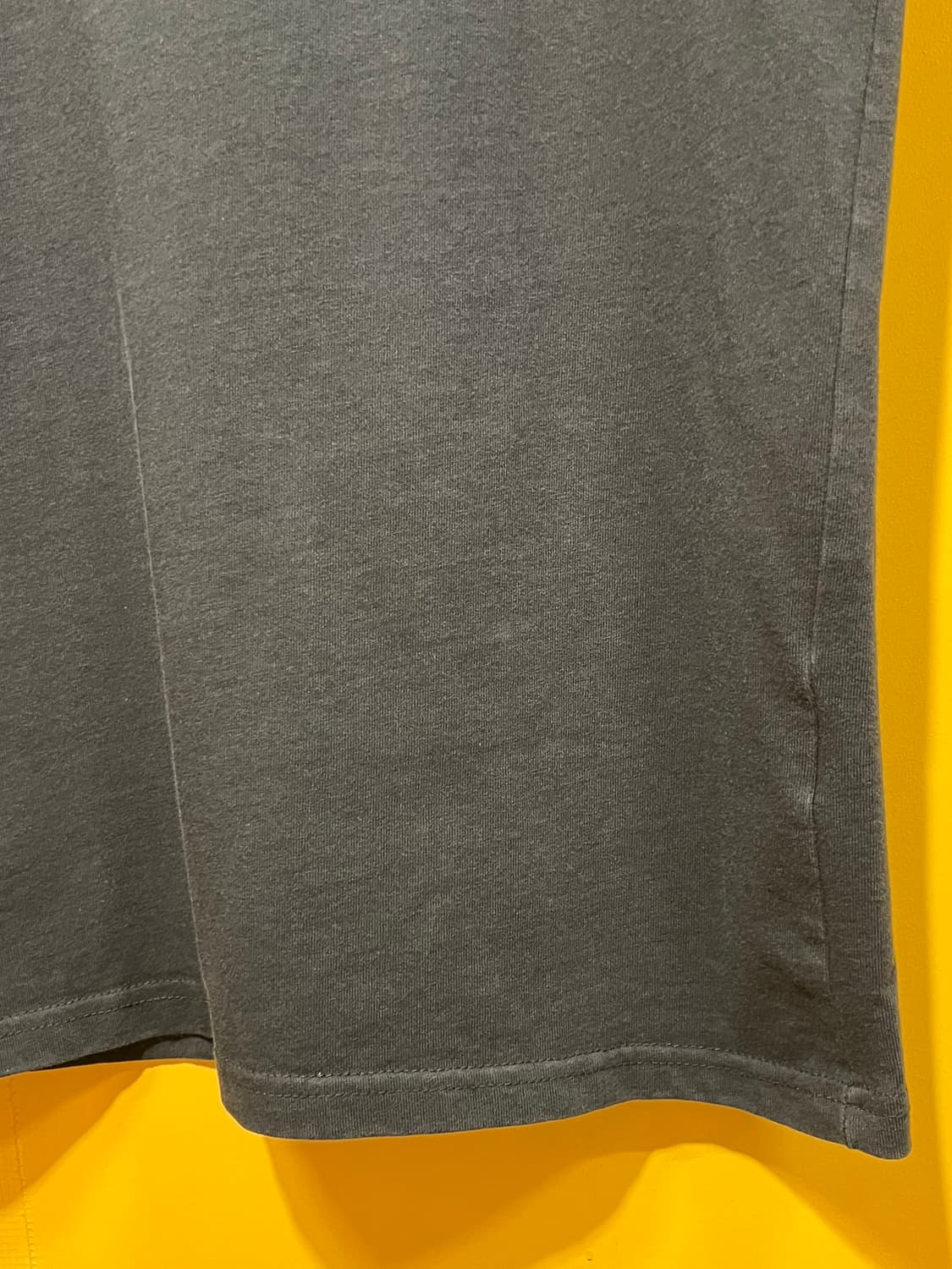 [M] 나이키 ACG 울프 그래픽 반팔 티셔츠 CT4172-010 상품이미지6