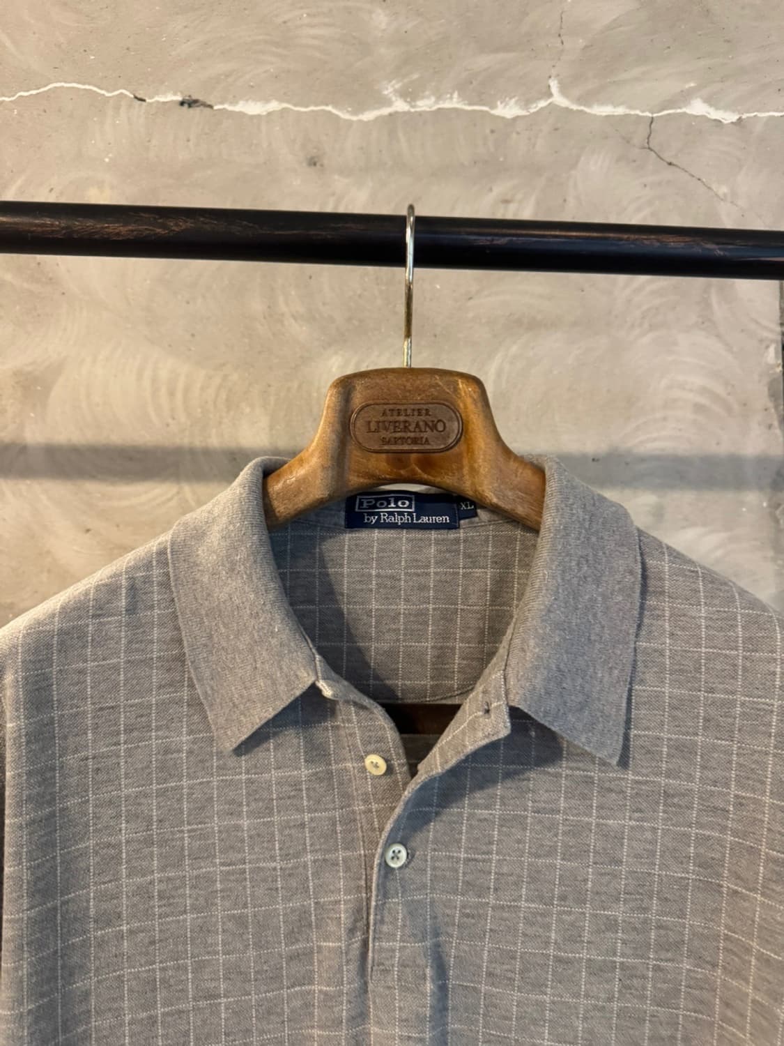 폴로 랄프로렌 pk 105 상품이미지3