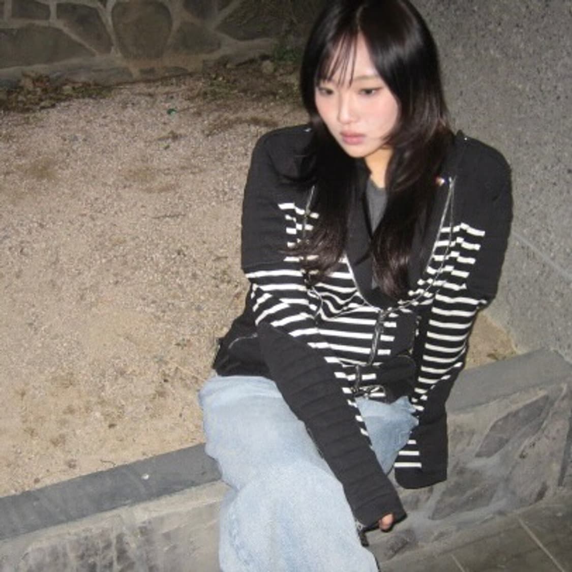 캐논 풀박스 익시 50/익서스 50 디지털 카메라 디카 상품이미지9