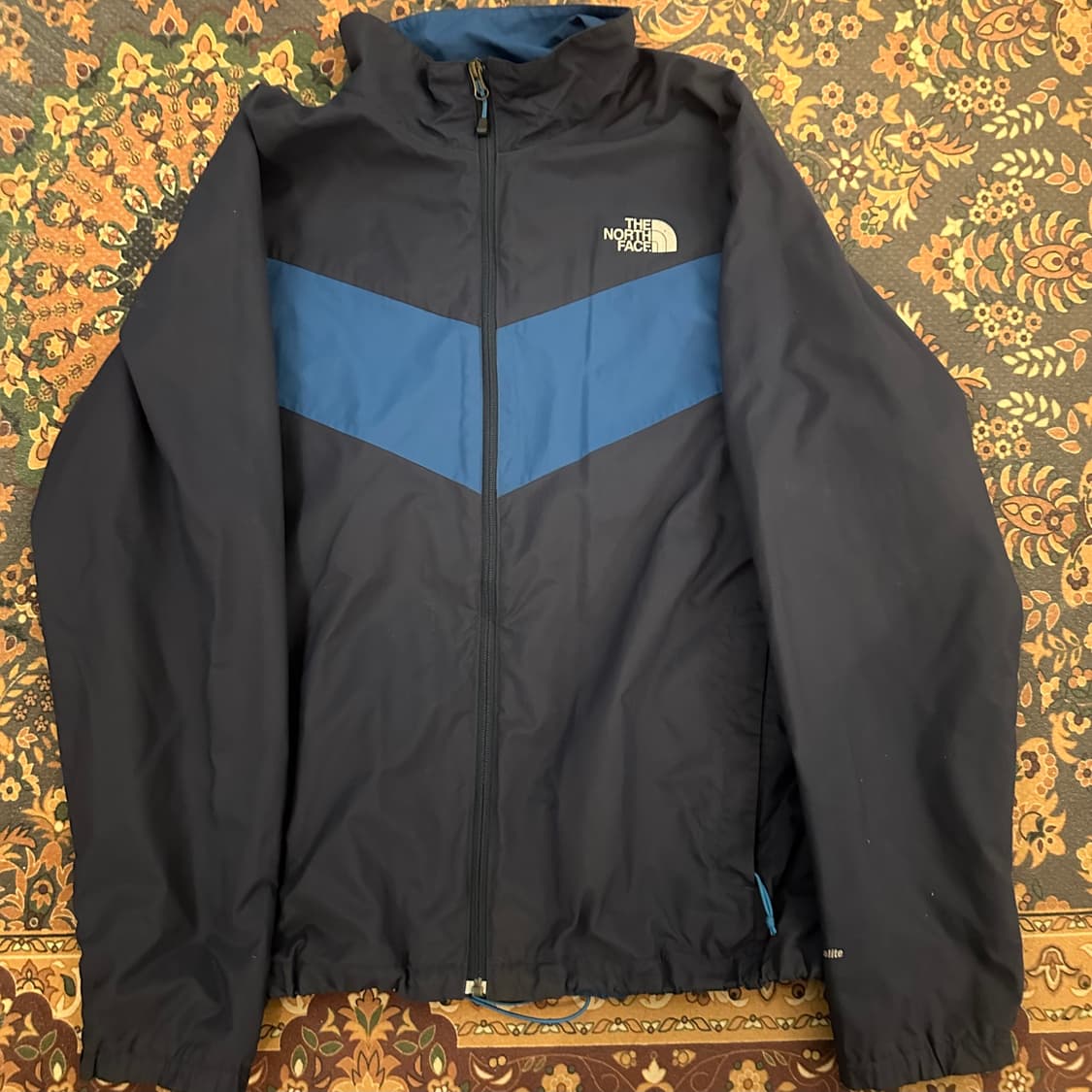 노스페이스 바람막이 상품이미지1
