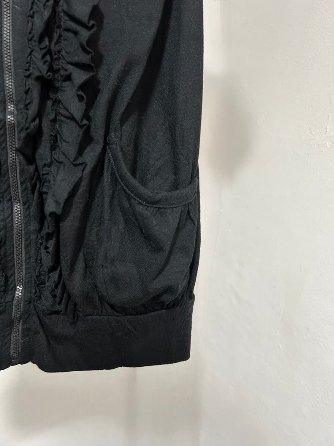 vtg jacket 상품이미지3