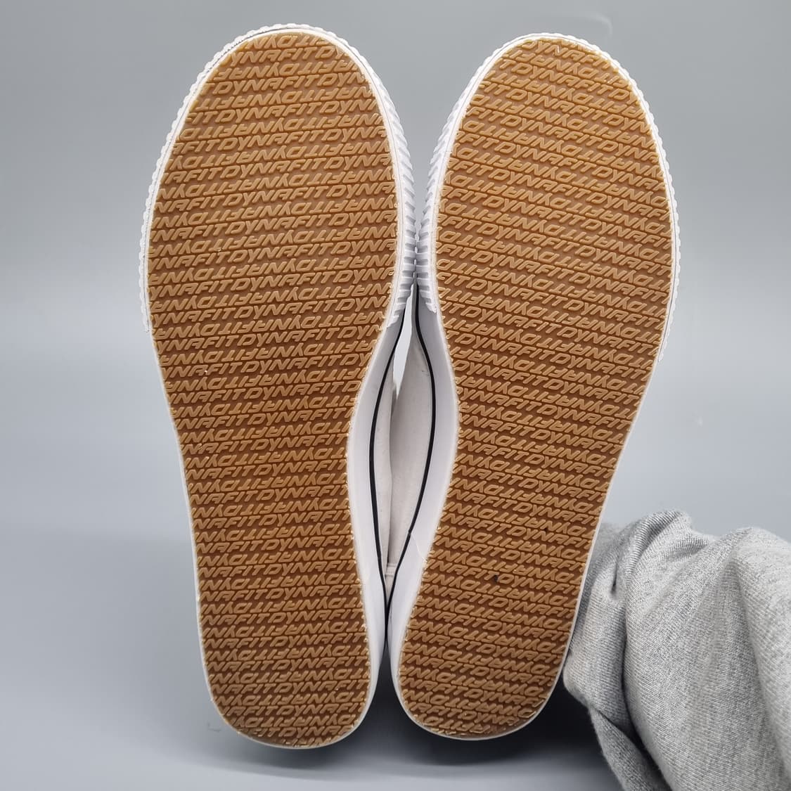 다이나핏 벨크로 남성스니커즈280 상품이미지3