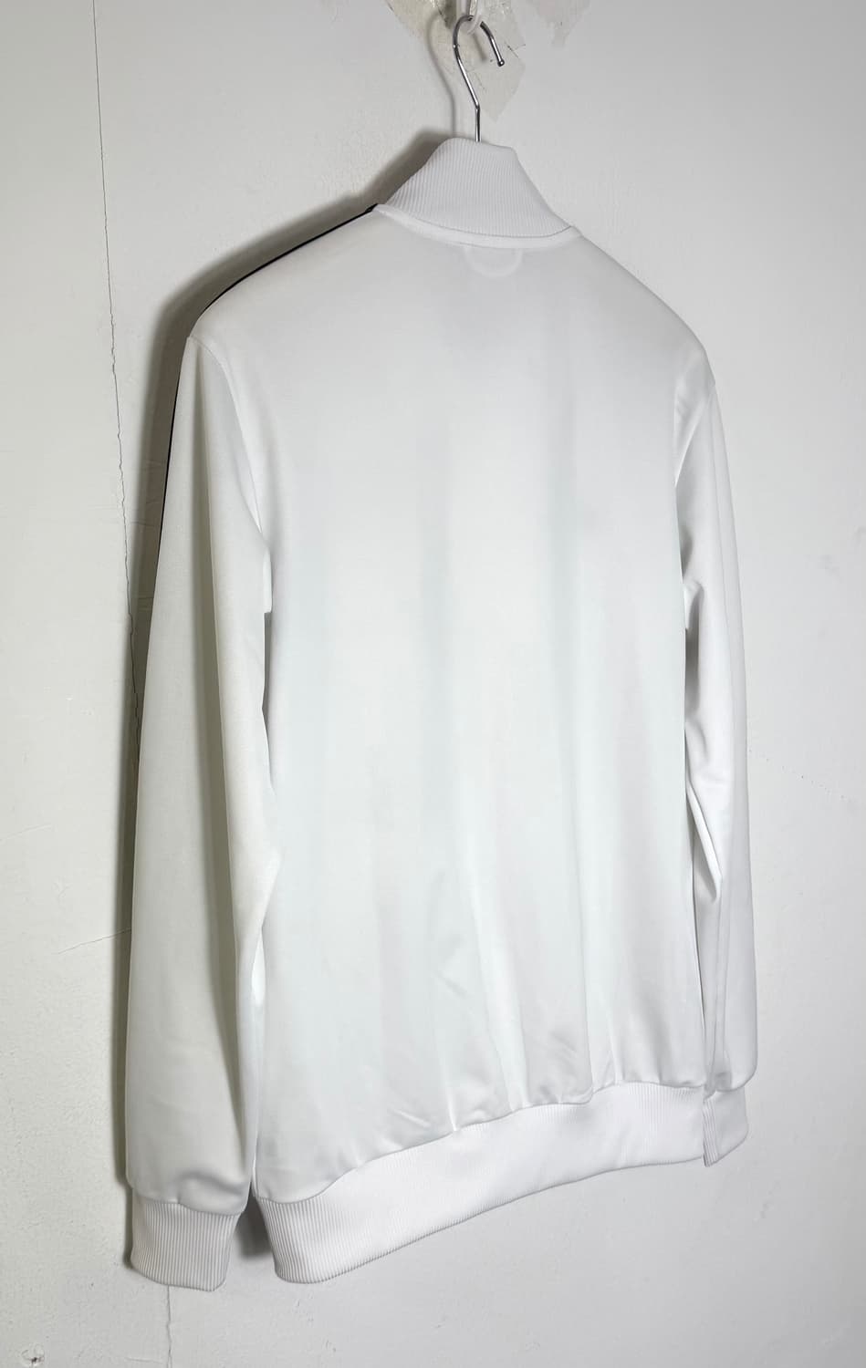 독일 독일져지 독일유니폼 독일트랙탑  상품이미지2