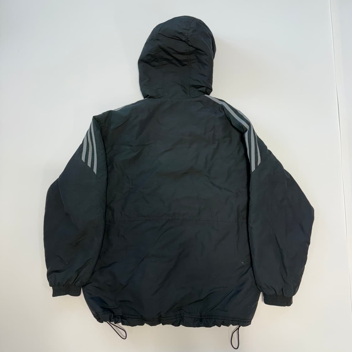 아디다스 봄버자켓  상품이미지2