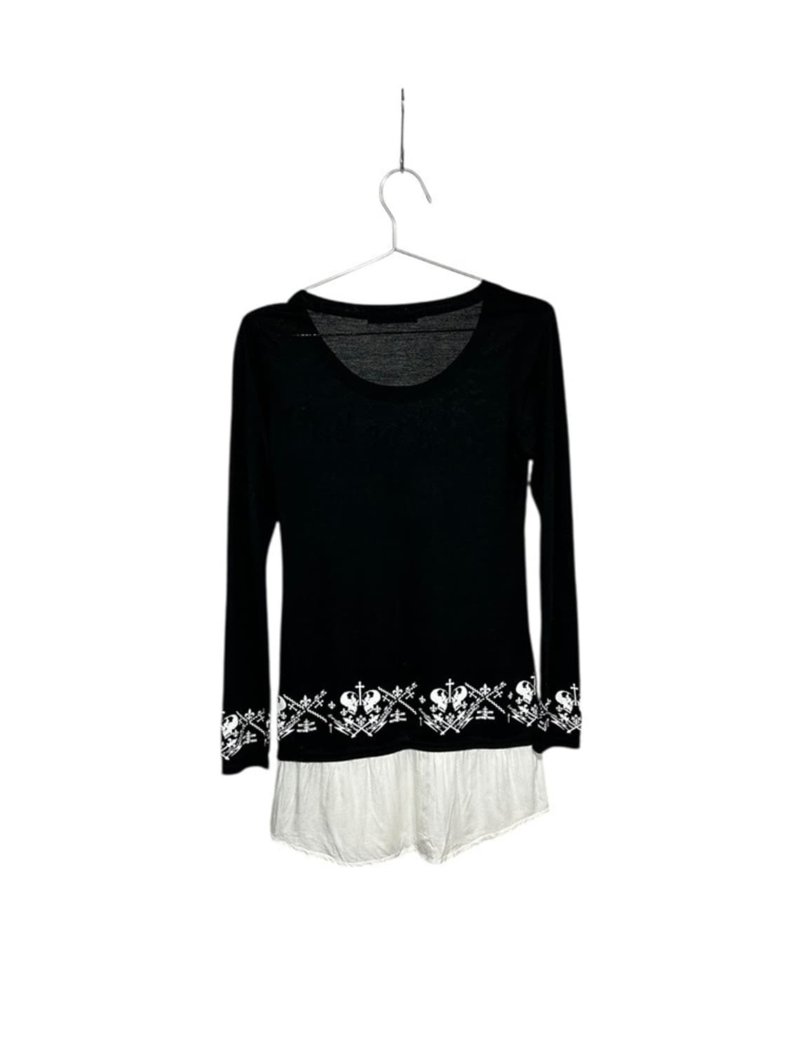 vtg top 상품이미지5