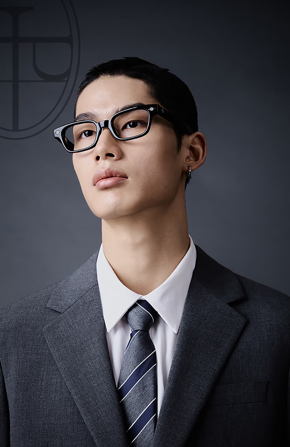 파이살론 인퍼 44 블랙 상품이미지5