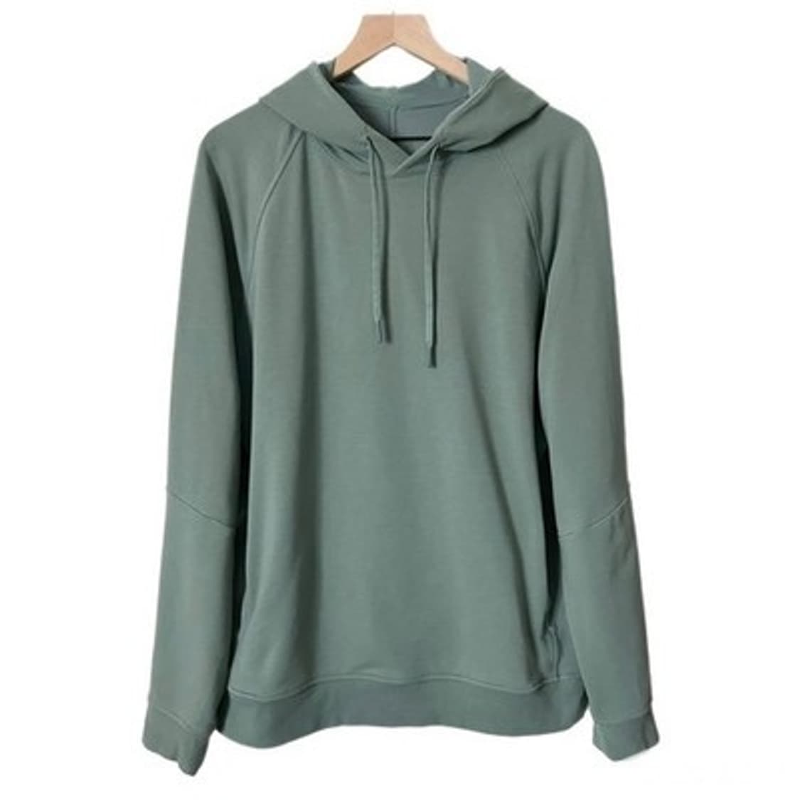 룰루레몬 시티 스웻 상품이미지1