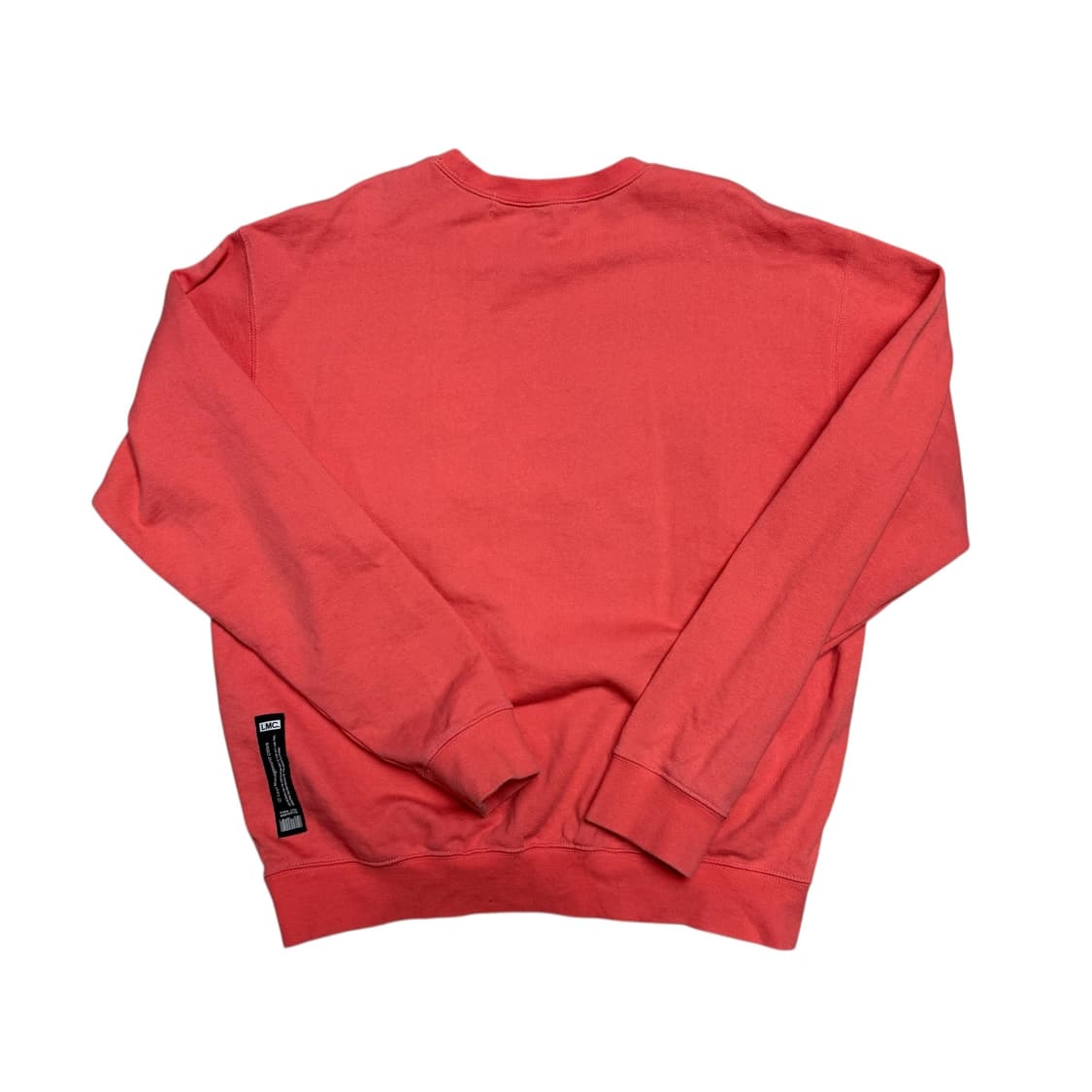 LMC 맨투맨  상품이미지3