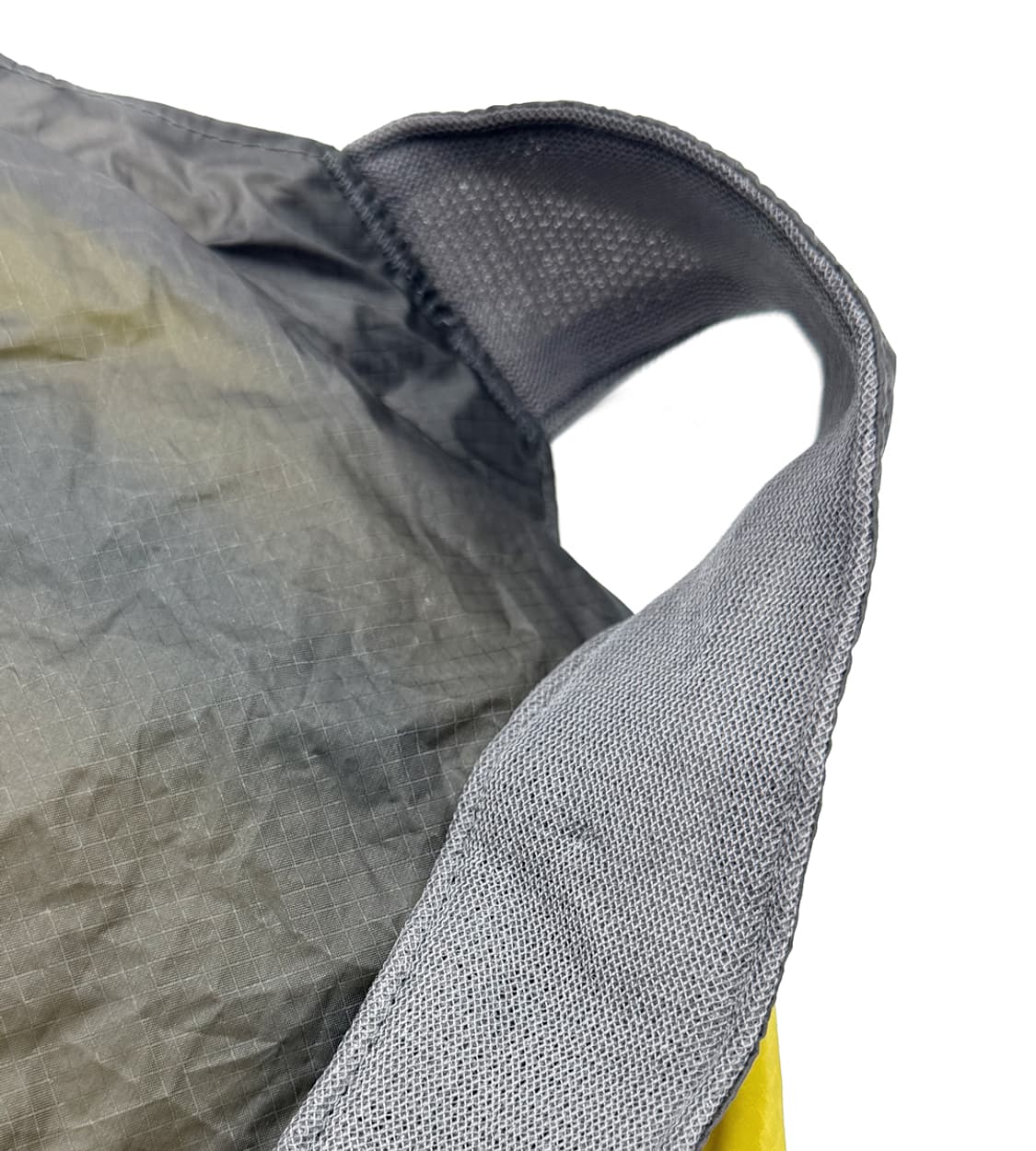 페레그린 서밋 울트라라이트 데이팩 백팩 상품이미지6