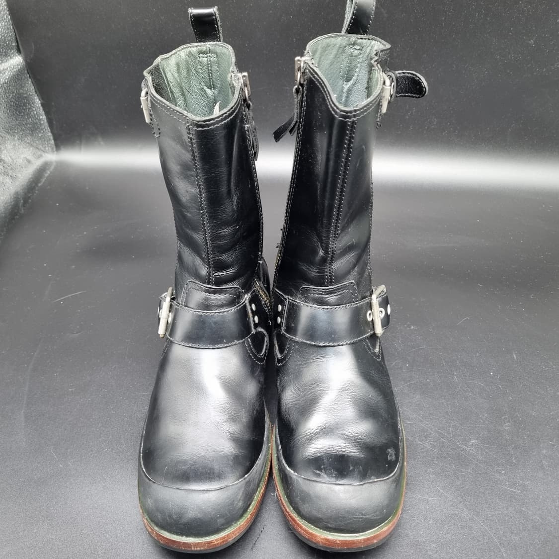 UGG 어그 렌달 남성겨울부츠270 상품이미지2