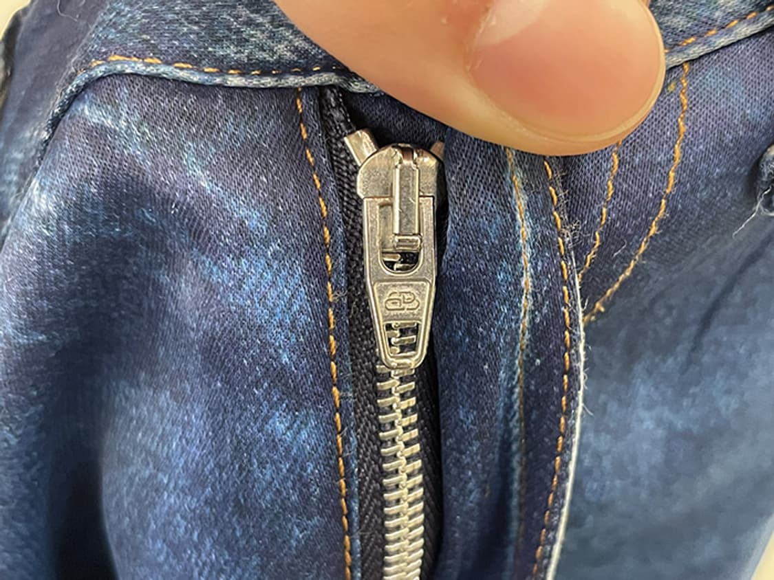 BALENCIAGA_2020s/s (31) 상품이미지7