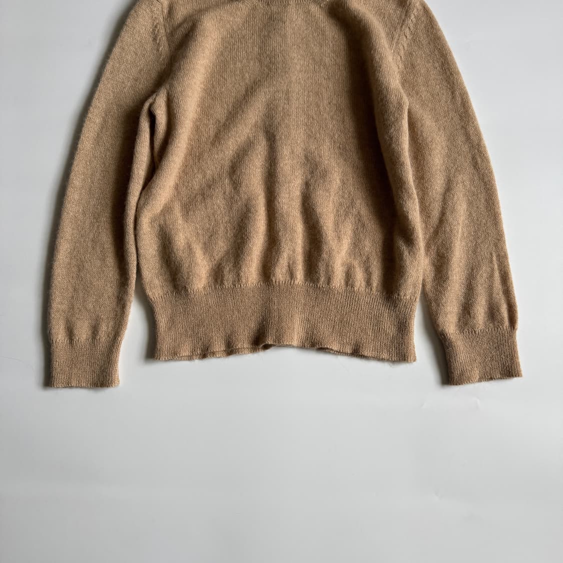 프라다 Prada / 40 상품이미지3