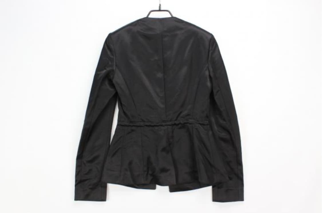 크리스토퍼케인 자켓 상품이미지3