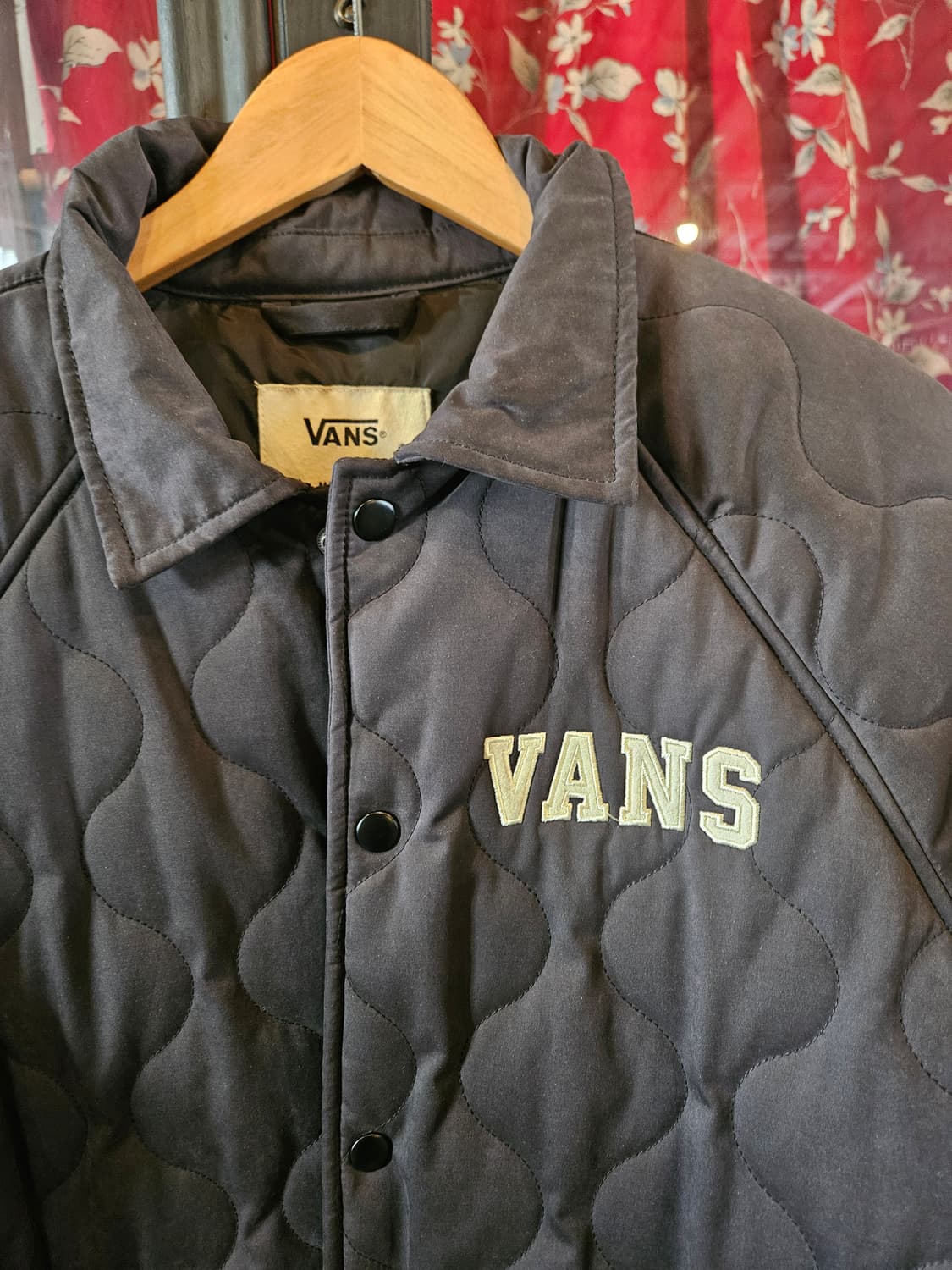 반스 상품이미지3