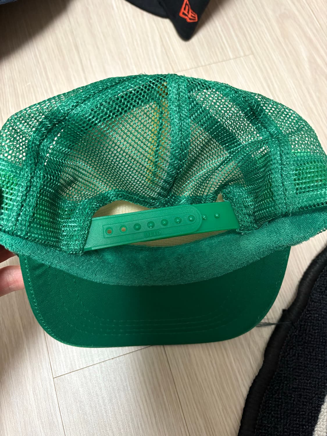 Antihero 상품이미지2