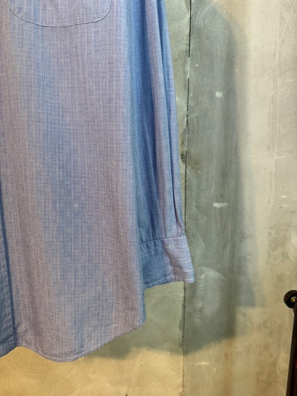 폴로 랄프로렌 필립 드레스 셔츠 100 상품이미지8