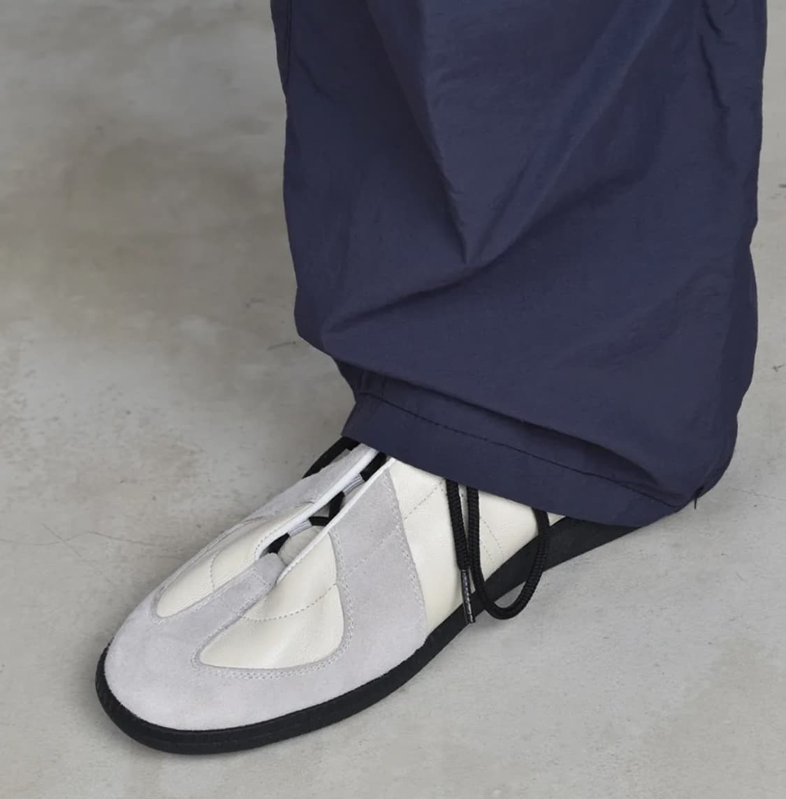 [풀박] 데베시용 DV RACING TRAINERS 06 상품이미지6