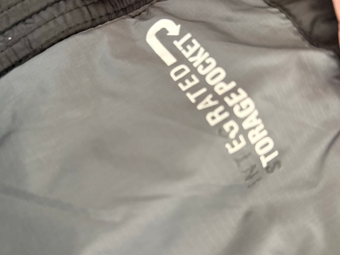 랩 시러스 알파인 인슐레이티드 상품이미지4