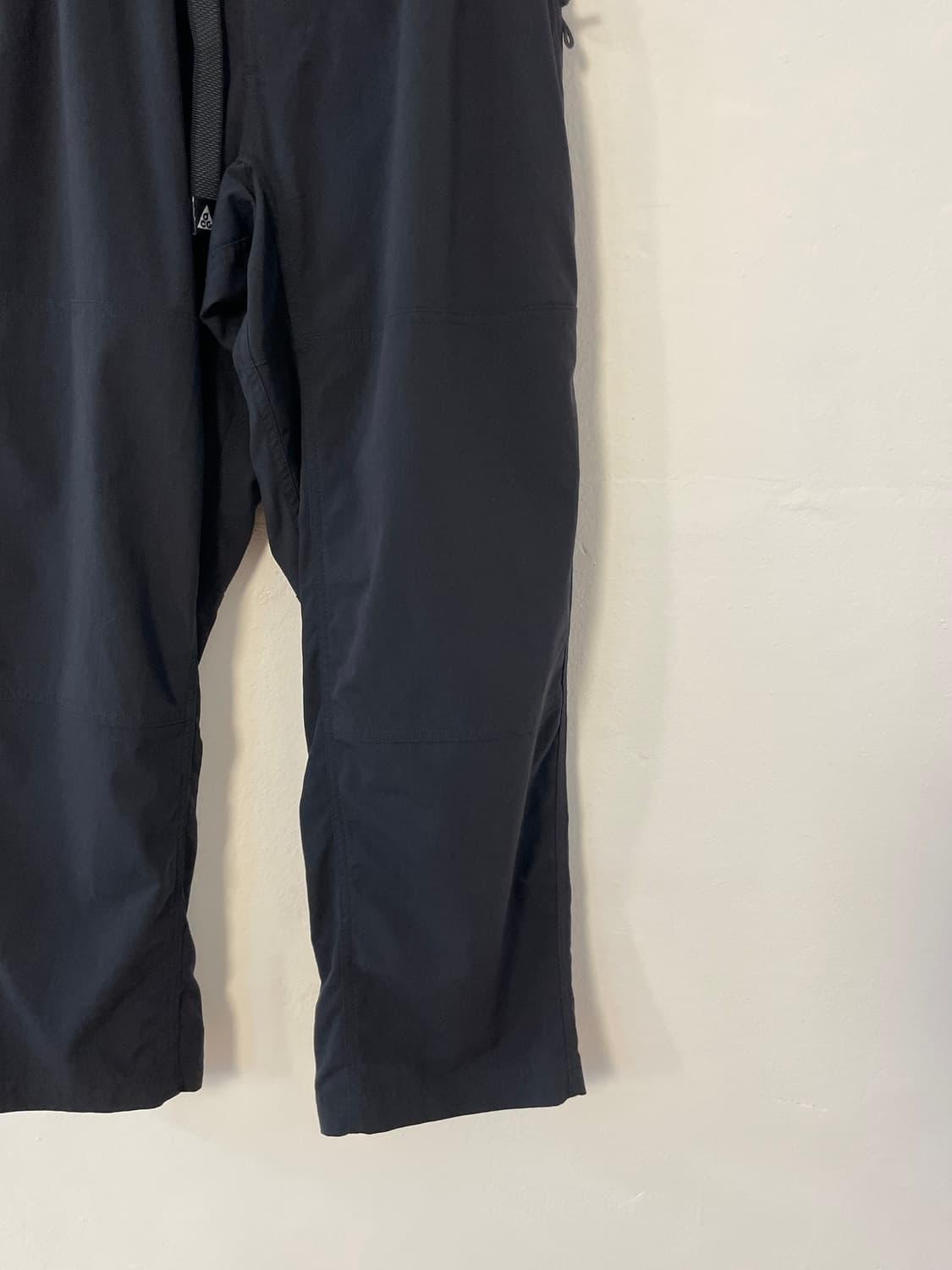 나이키 acg 트레일 팬츠  상품이미지3