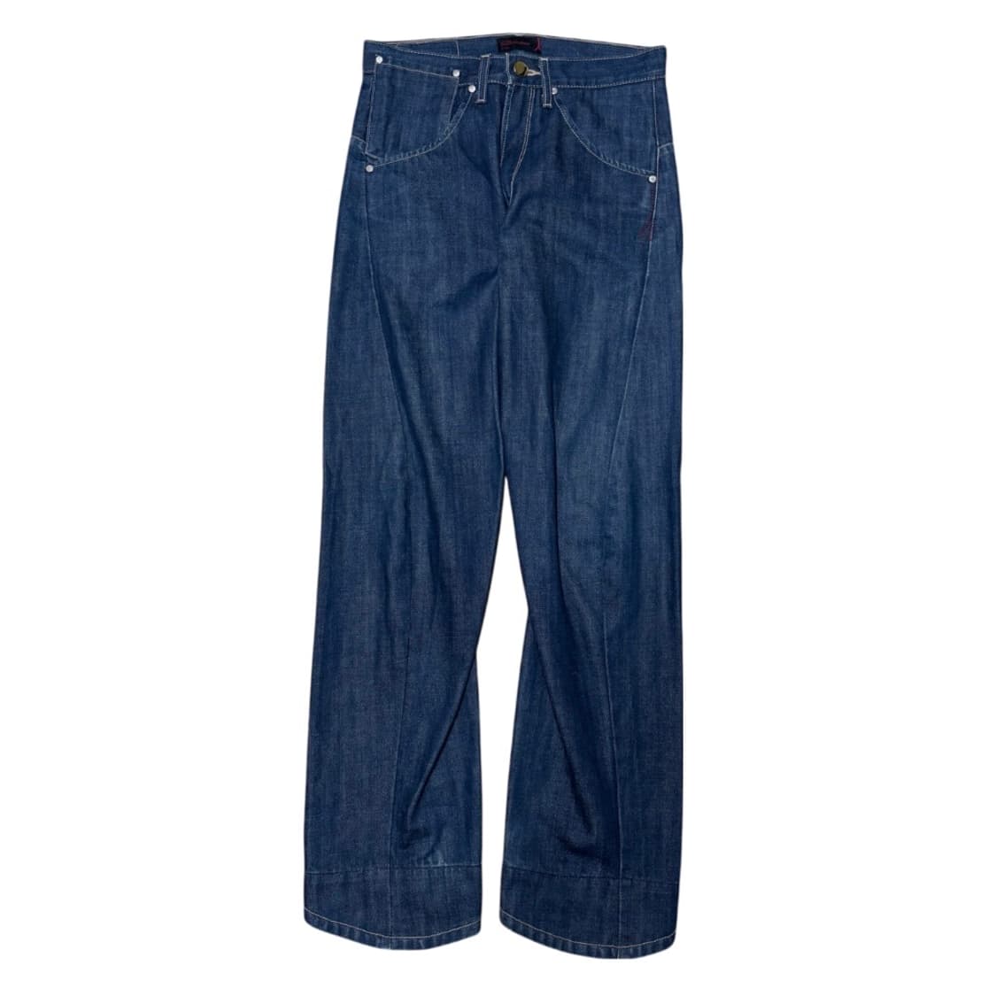 리바이스 엔지니어드진 데님 팬츠 상품이미지1