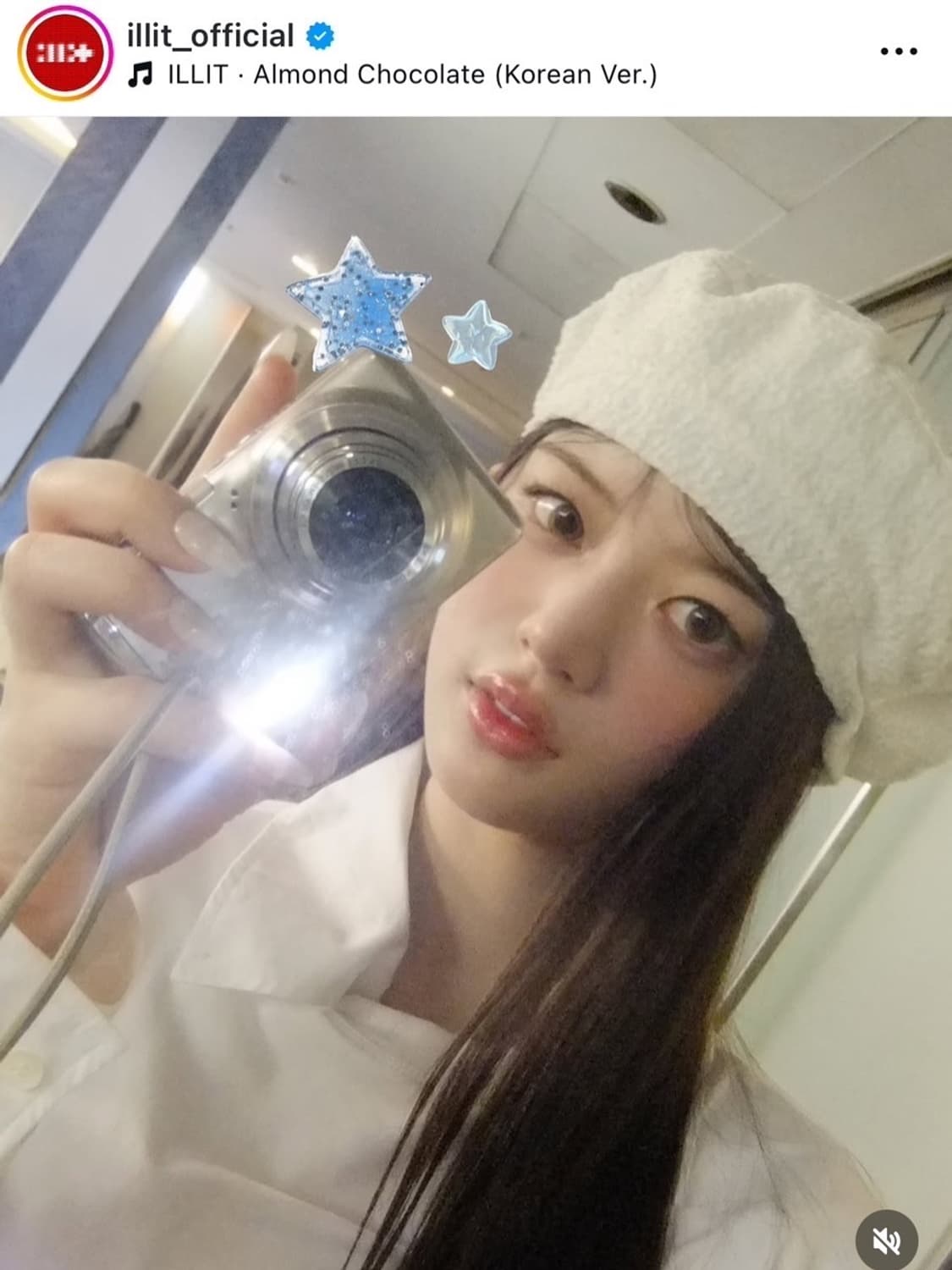 후지필름 파인픽스 F70 💓키키💫로제 카메라 상품이미지4