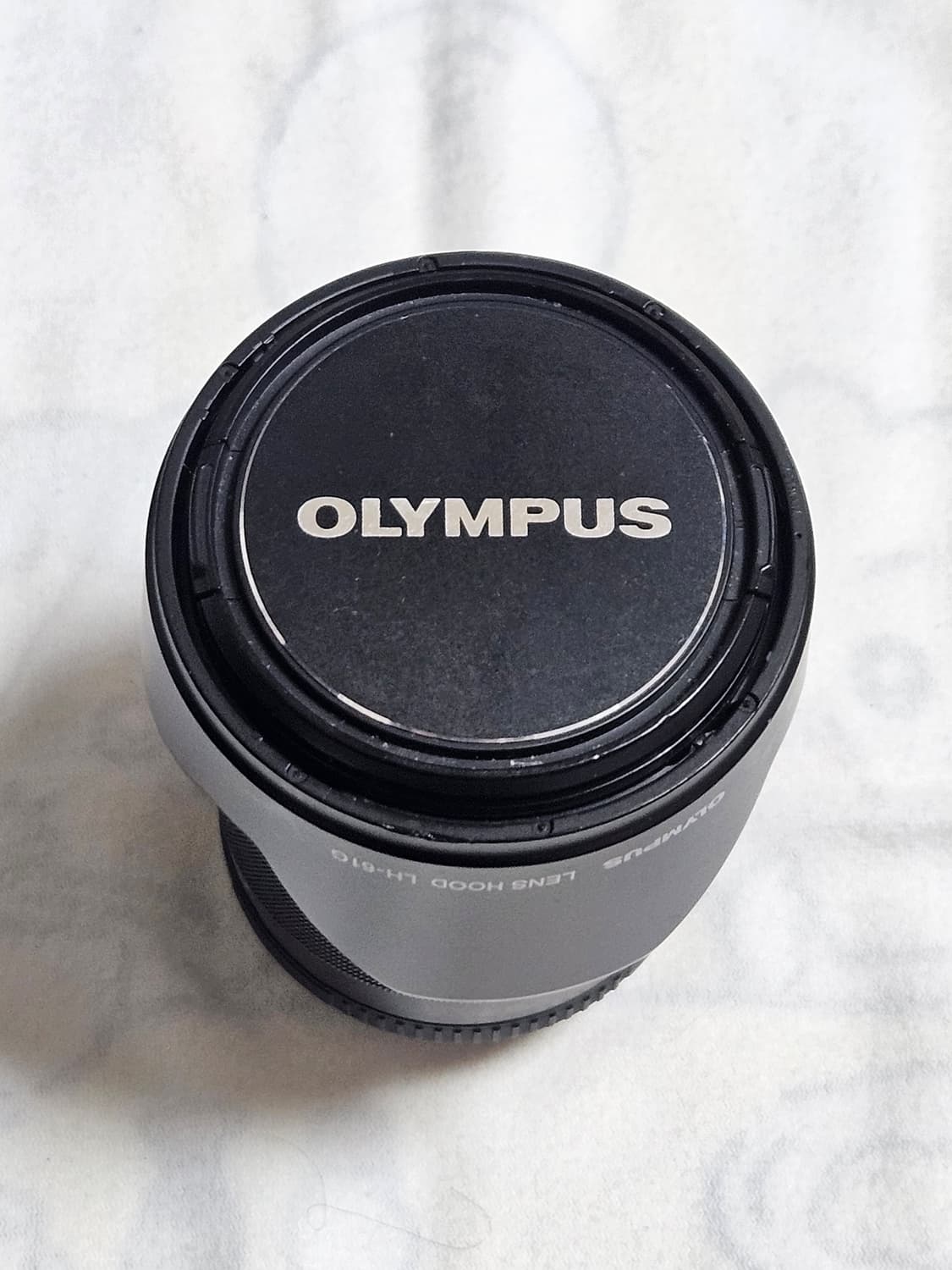 올림푸스 OM-D E-M5 Mark II 급처합니다. 상품이미지6