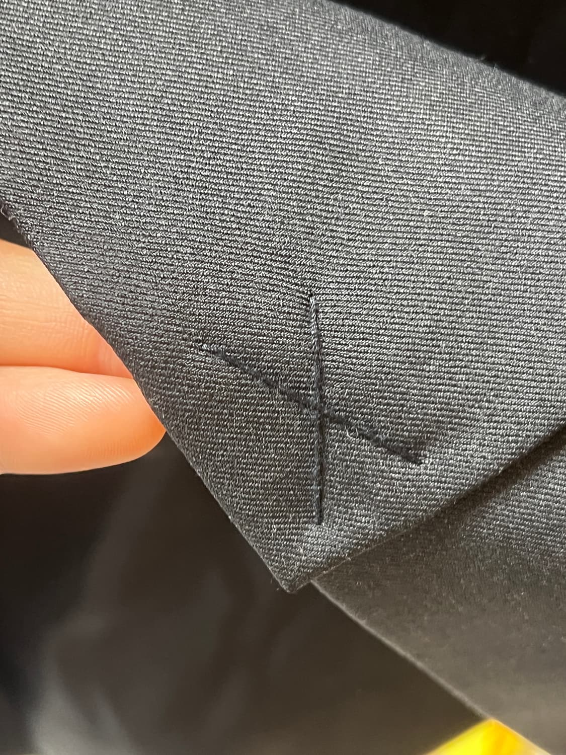 아더에러 TNNN 블레이저 자켓 상품이미지8